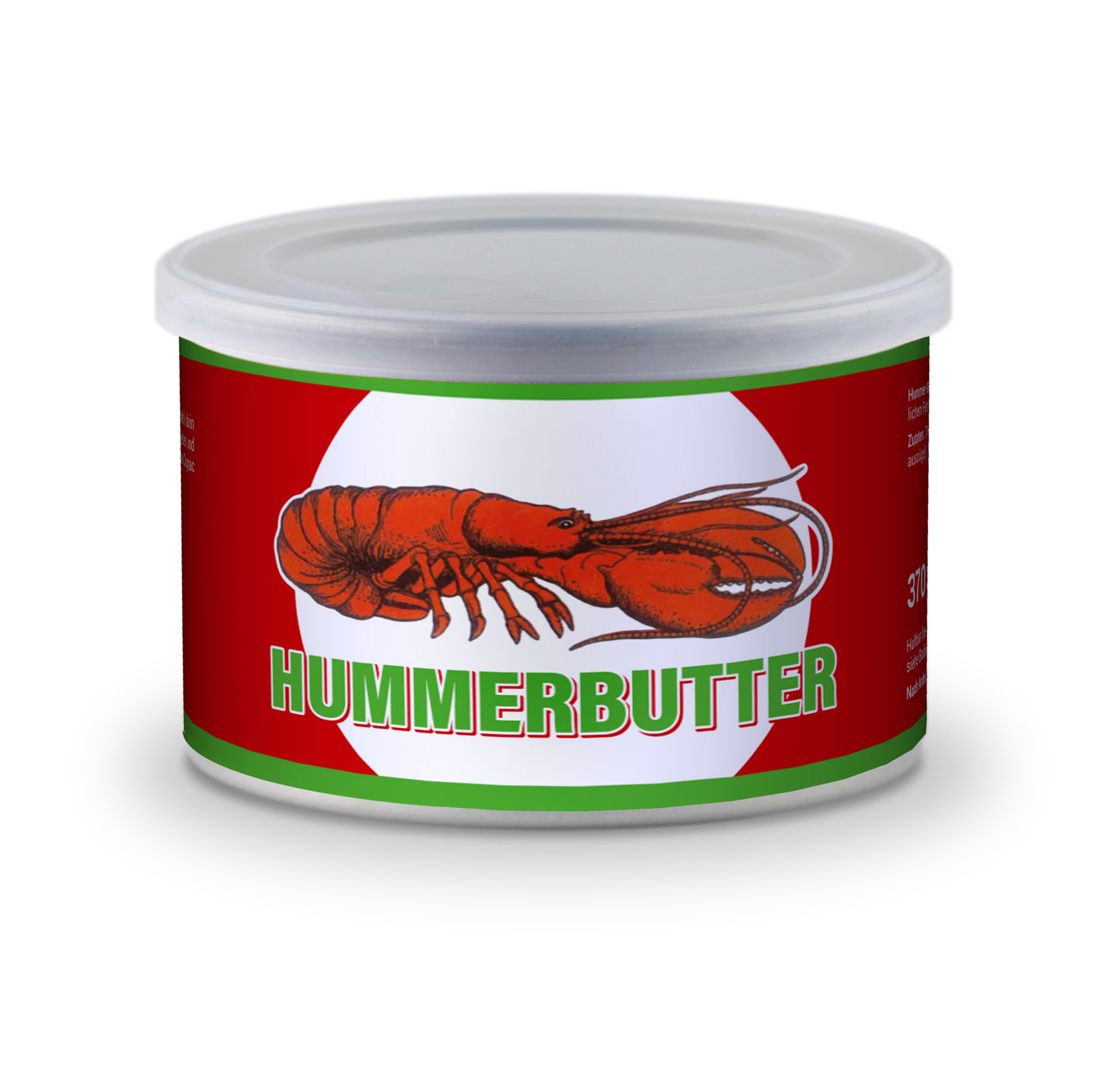 Delikate_Hummerbutter_70g_Feinkost