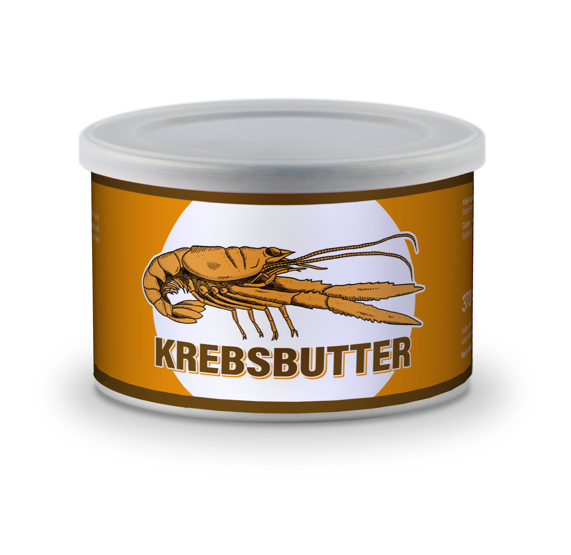 Delikate_Krebsbutter_70g_Feinkost