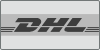 Versandpartner 1